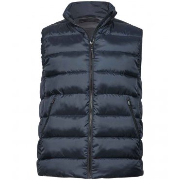 T9648 Lite Bodywarmer