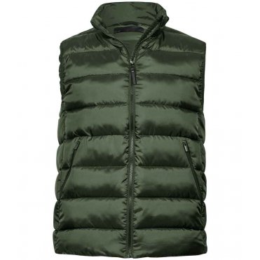 T9648 Lite Bodywarmer