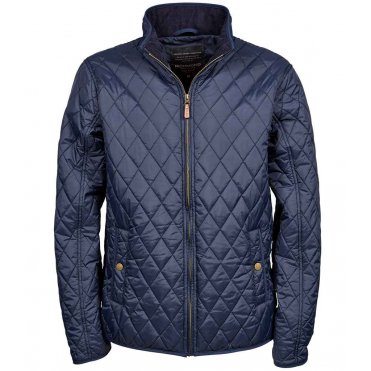 T9660 Richmond Jacket
