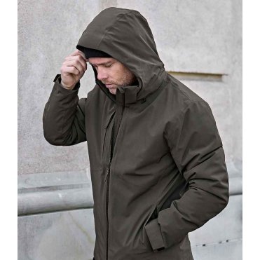 T9680 All Weather Winter Jacket