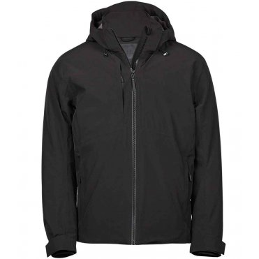 T9680 All Weather Winter Jacket