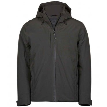 T9680 All Weather Winter Jacket