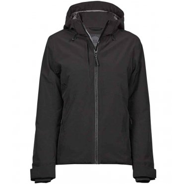 T9681 Women's All Weather Winter Jacket