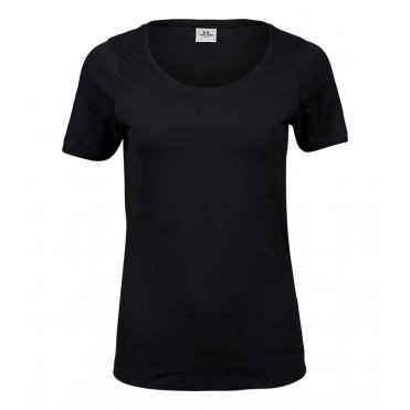 T450 Women's Stretch T-Shirt