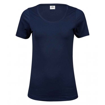 T450 Women's Stretch T-Shirt
