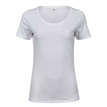 T450 Women's Stretch T-Shirt
