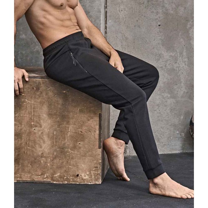 Tee Jays T5708 Athletic Sweat Pants