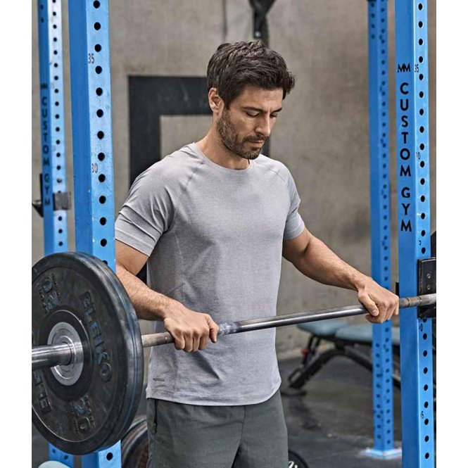 Tee Jays T7020 Cooldry T-Shirt