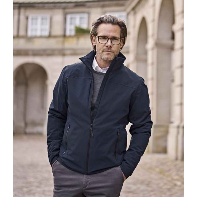 Tee Jays T9606 All Weather Jacket
