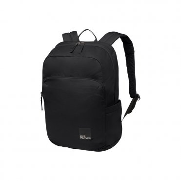 Terracade Backpack