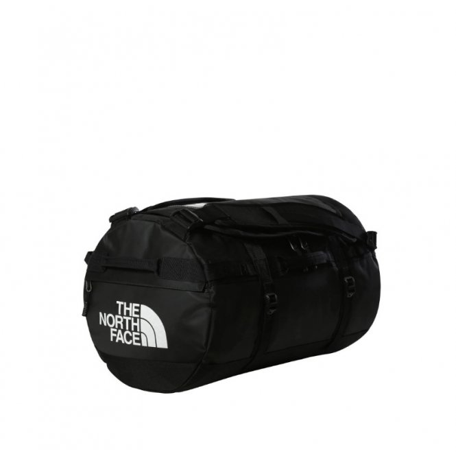 The North Face Base Camp Duffel S