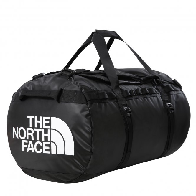 The North Face Base Camp Duffel XL