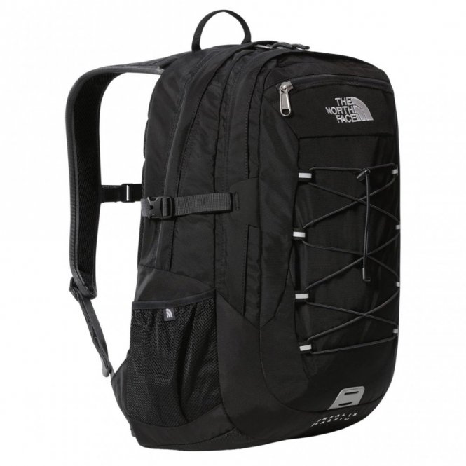 The North Face  Borealis Classic