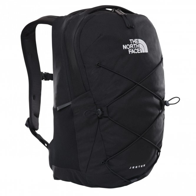 The North Face  Jester