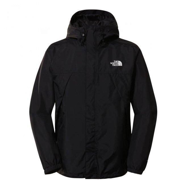 The North Face  Men's Antora Jacket