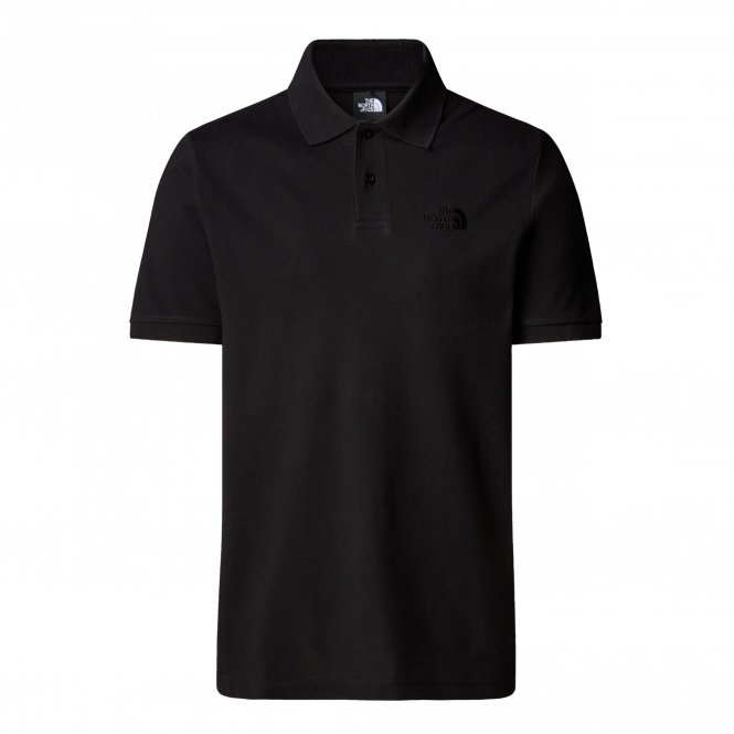 The North Face  Men's Essential Regular Polo
