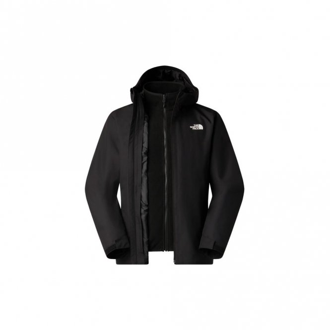 The North Face Men's Quest Mono Triclimate 3-in-1 Jacket
