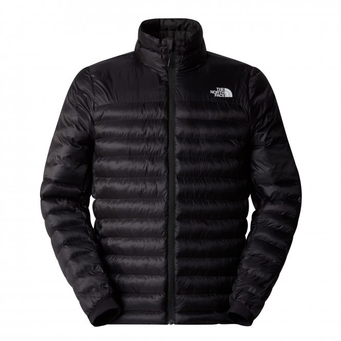 The North Face  Men's Terra Peak Jacket