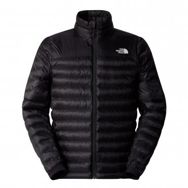 The North Face Men's Terra Peak Jacket