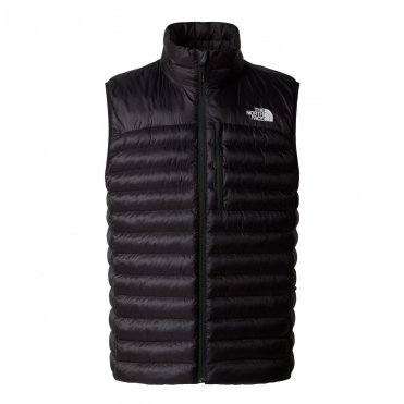 The North Face Men's Terra Peak Vest