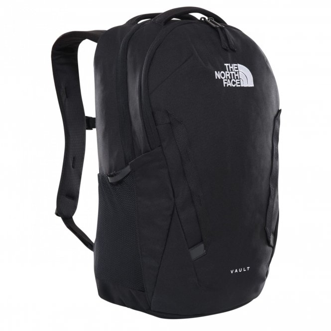 The North Face  Vault