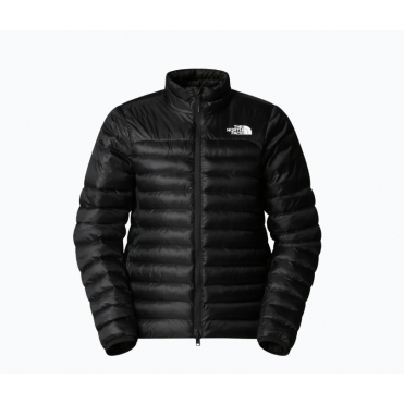 The North Face Women's Terra Peak Jacket