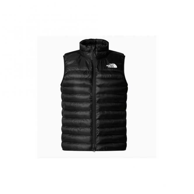 The North Face Women's Terra Peak Vest