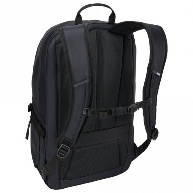 Thule Enroute Backpack