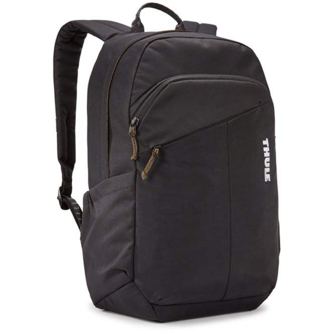 Thule Indago Backpack