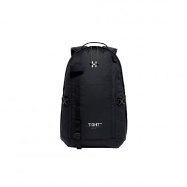 Tight Medium Backpack