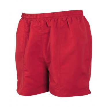 TL080 All-Purpose Lined Shorts