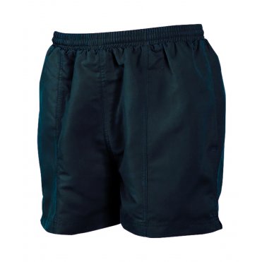 TL080 All-Purpose Lined Shorts