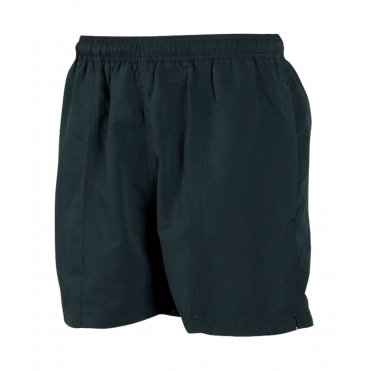 TL080 All-Purpose Lined Shorts