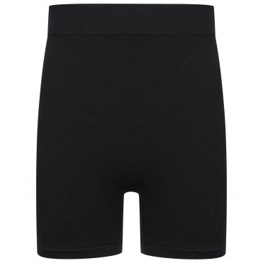 TL309 Children's Seamless Shorts