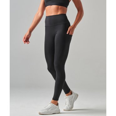 TL370 Core Pocket Legging