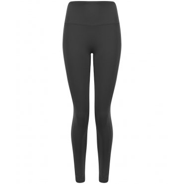 TL370 Core Pocket Legging