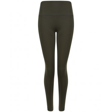 TL370 Core Pocket Legging