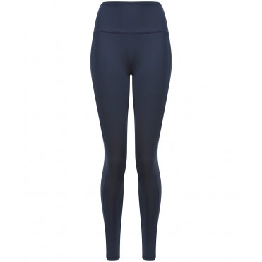 TL370 Core Pocket Legging