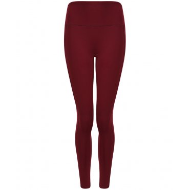 TL370 Core Pocket Legging