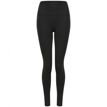 TL370 Core Pocket Legging