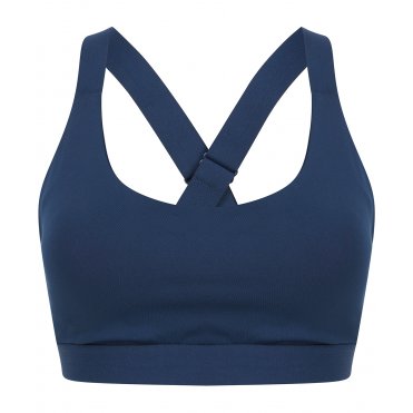 TL371 Medium Impact Core Bra