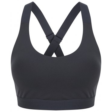 TL371 Medium Impact Core Bra
