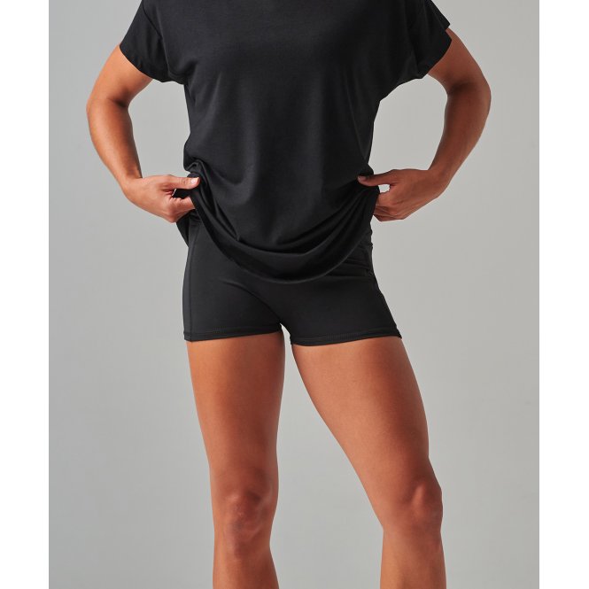 Tombo TL372 Pocket Shorts