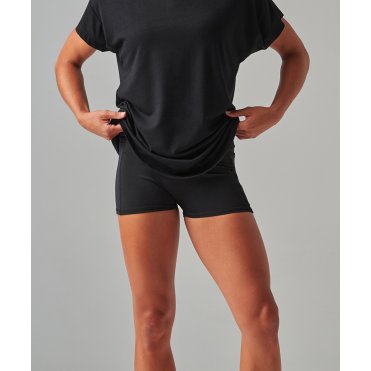 TL372 Pocket Shorts