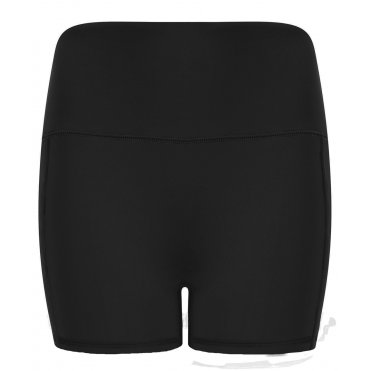 TL372 Pocket Shorts