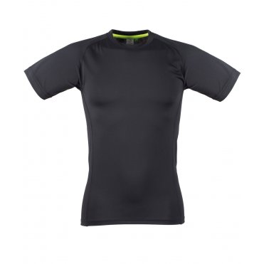 TL515 Slim Fit T-Shirt