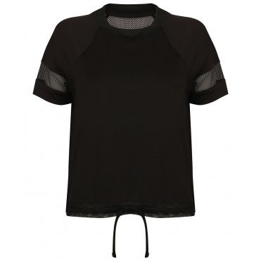 TL526 Women's Over T