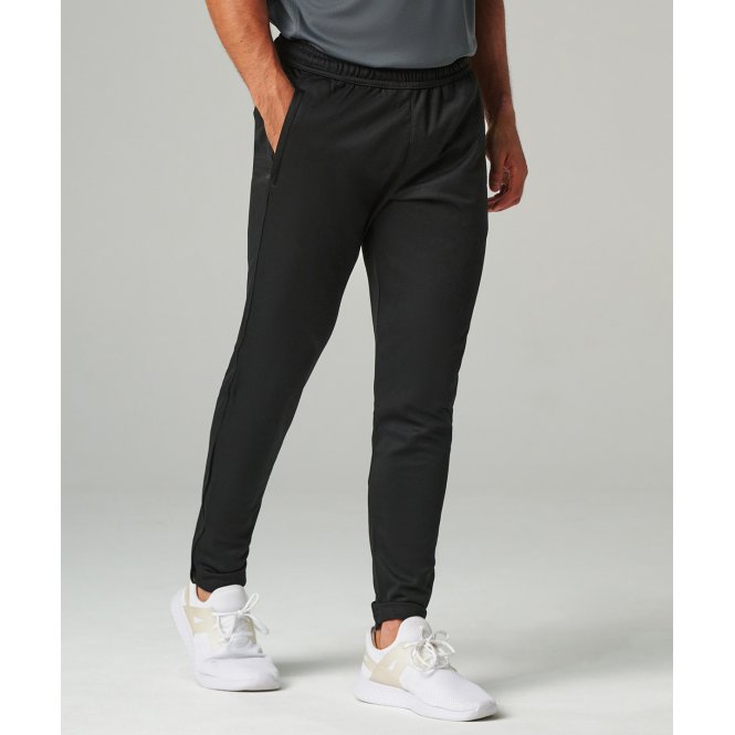 Tombo TL580 Slim Leg Training Pants