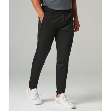 TL580 Slim Leg Training Pants