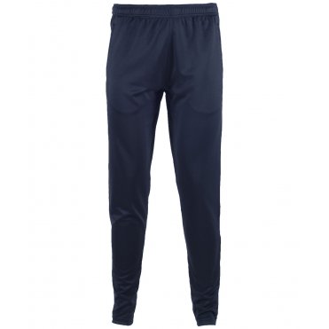 TL580 Slim Leg Training Pants